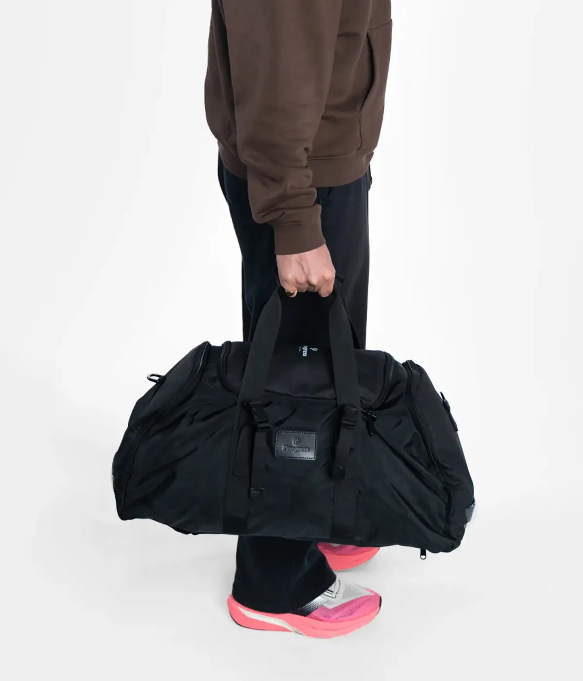 Сумка Progress The Essential Kitbag