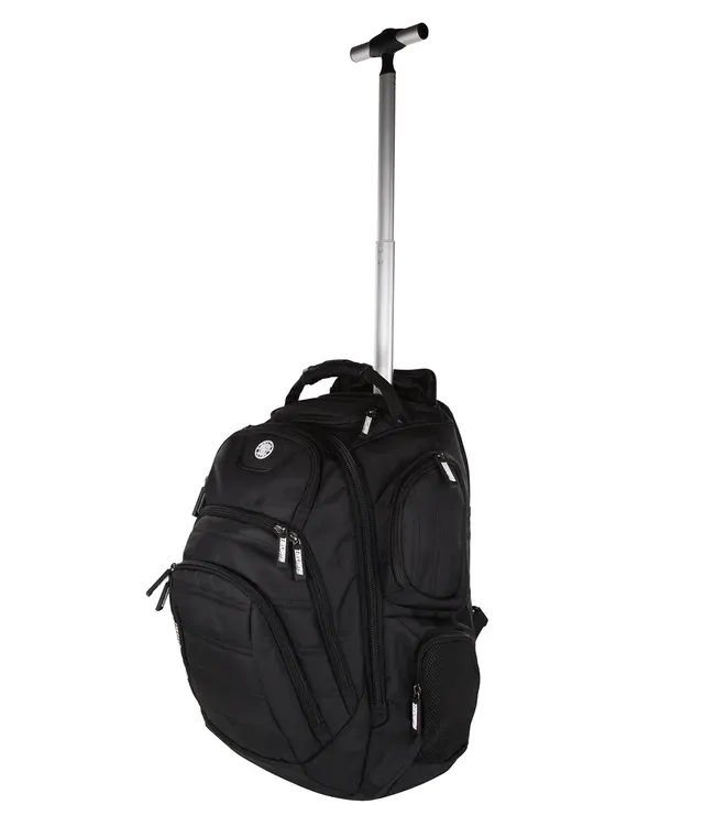 Рюкзак Tatami Rogue Travel